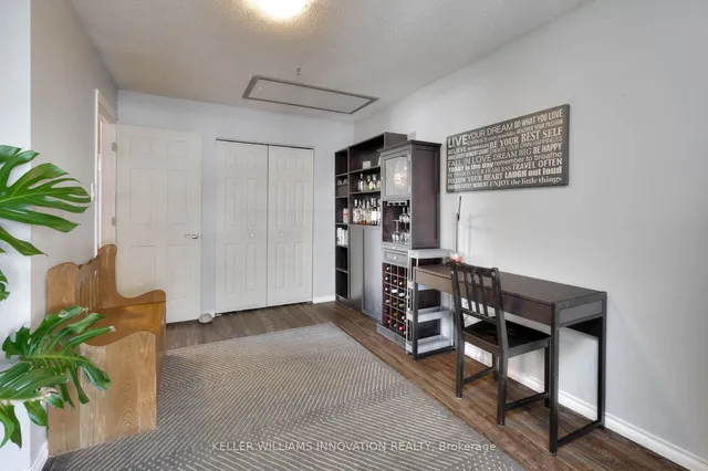 Additional image 12 of 37 Harvest Crt