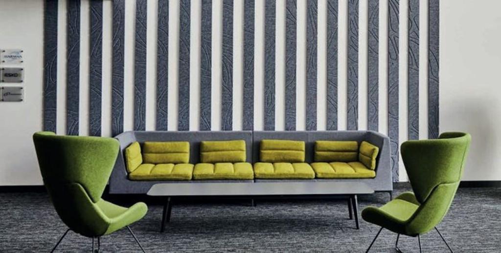 Additional image 4 of Rhodium, Blythe Valley Park, Solihull, B90 8AA