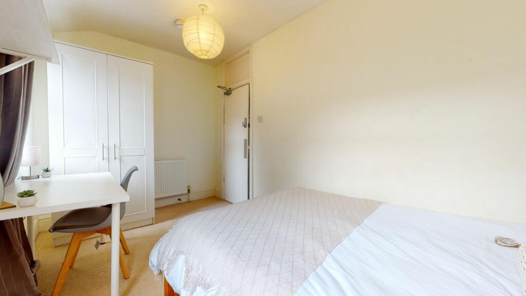 Additional image 11 of 60 Gillott Road B16 0EZ