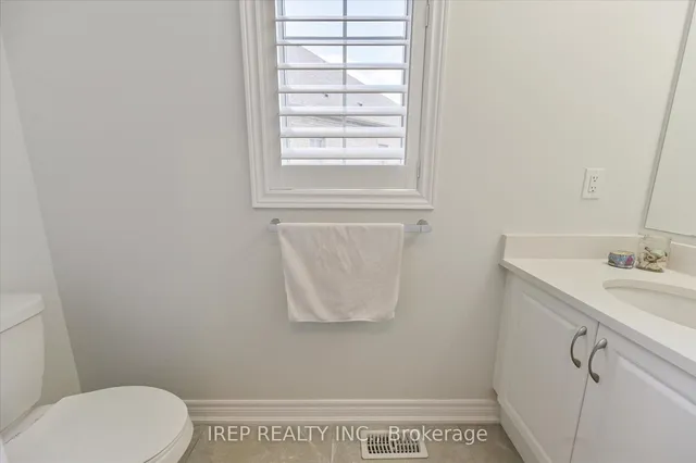 Additional image 18 of 45 Overlea Dr Unit 5