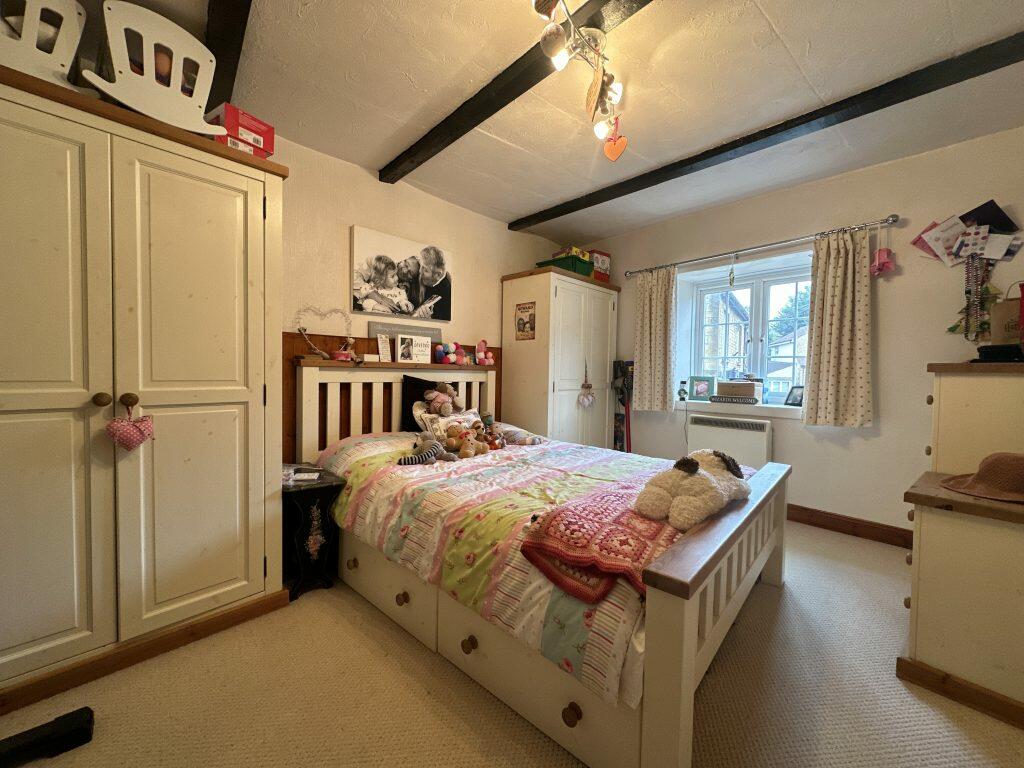 Additional image 10 of High Street, West Coker, Yeovil, Somerset, BA22