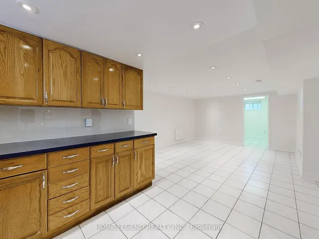 Additional image 21 of 128 Alfred Ave