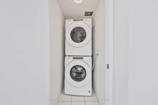 Additional image 11 of 6 Sonic Way Unit 2308