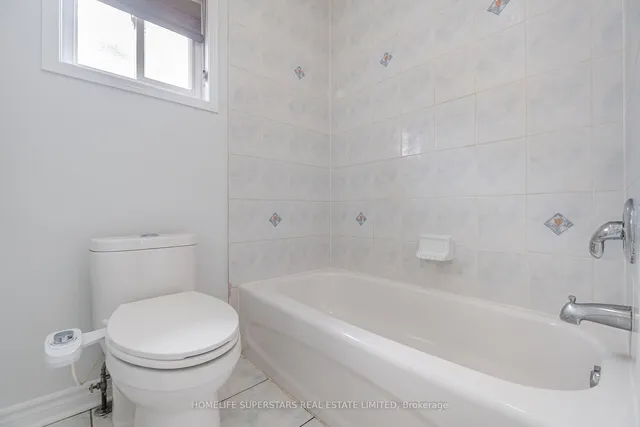 Additional image 24 of 117 Mint Leaf Blvd