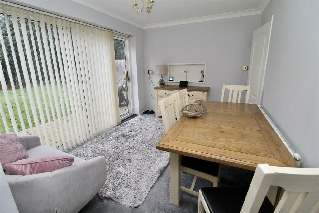 Additional image 24 of Chester Road, Castle Bromwich Village, Birmingham