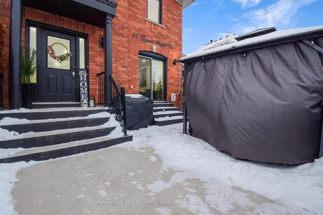 Additional image 38 of 47 Desert Sand Dr