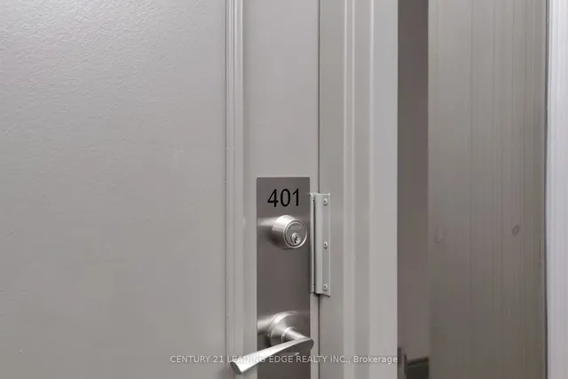 Additional image 7 of 5 Lisa St Unit 401