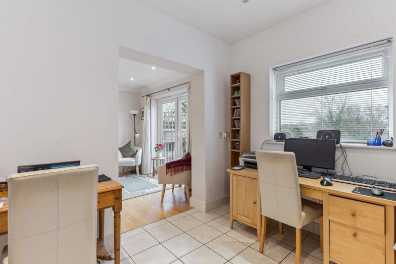 Additional image 11 of Old Watling Street, Flamstead