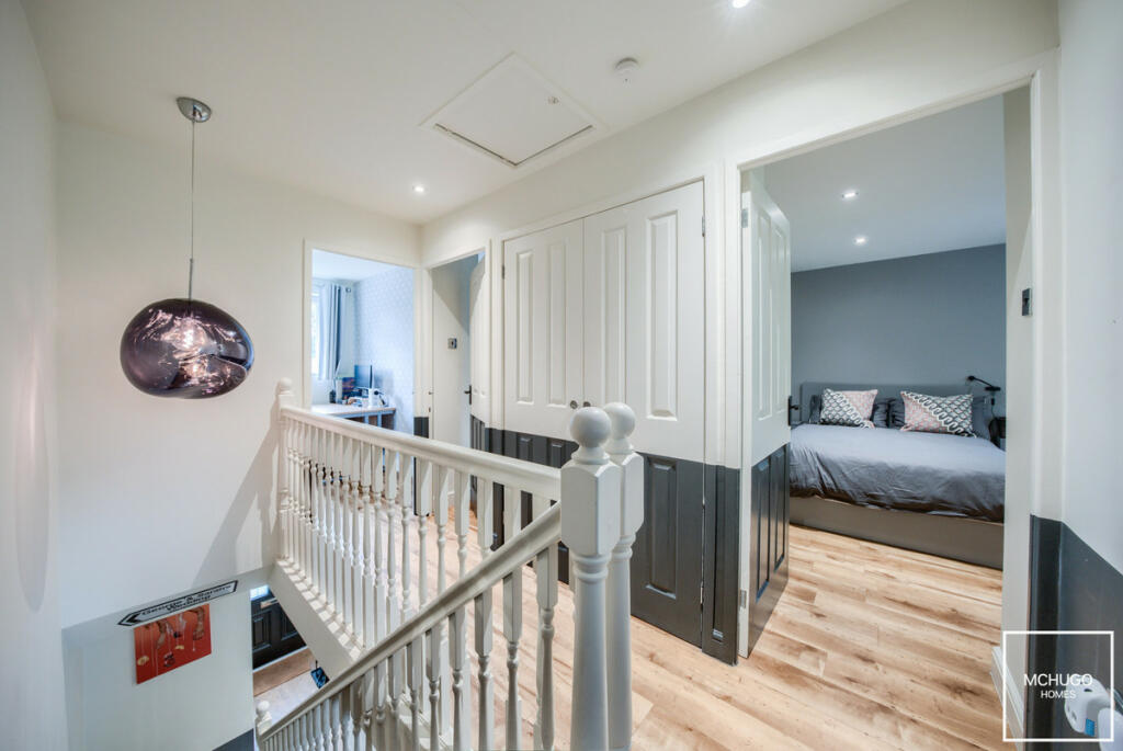 Additional image 14 of Crondal Place, Edgbaston, B15