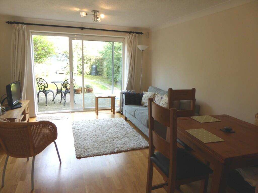 Additional image 6 of Orient Close, St Albans