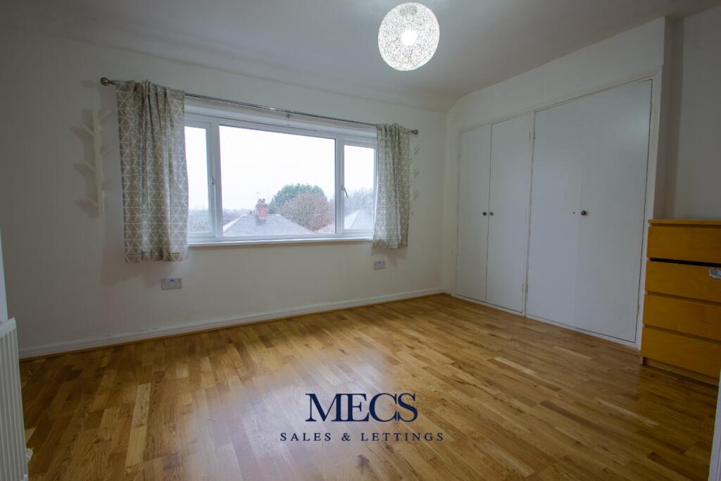 Additional image 3 of Woodhouse Road, Quinton, Birmingham, West Midlands, B32 2DH