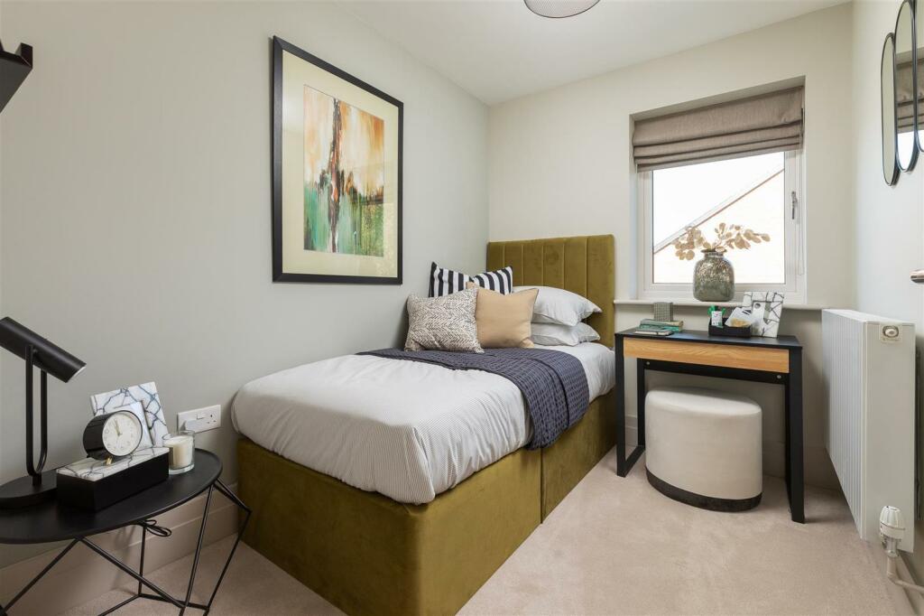 Additional image 10 of No 26, Maybank, Manor Way, Halesowen