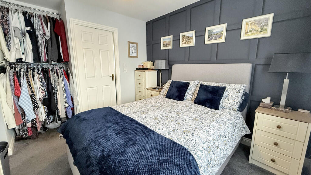 Additional image 8 of Sandalwood Road, Westbury