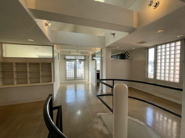 Additional image 9 of 1-chome Hanakawado, Taito-ku, Tokyo