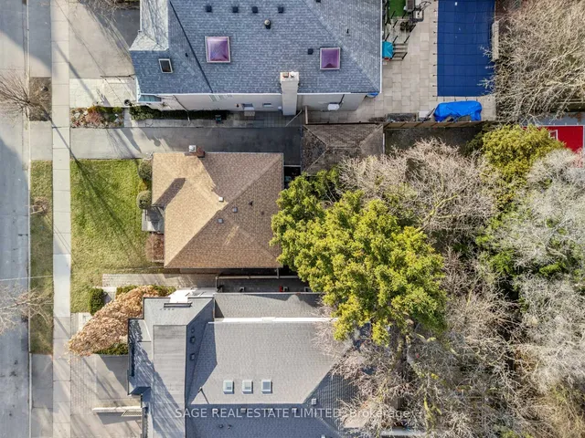 Additional image 25 of 614 St Germain Ave