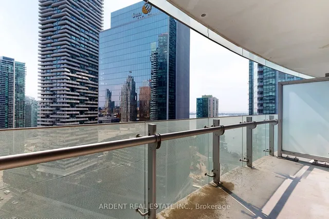 Additional image 29 of 14 York St Unit 2401