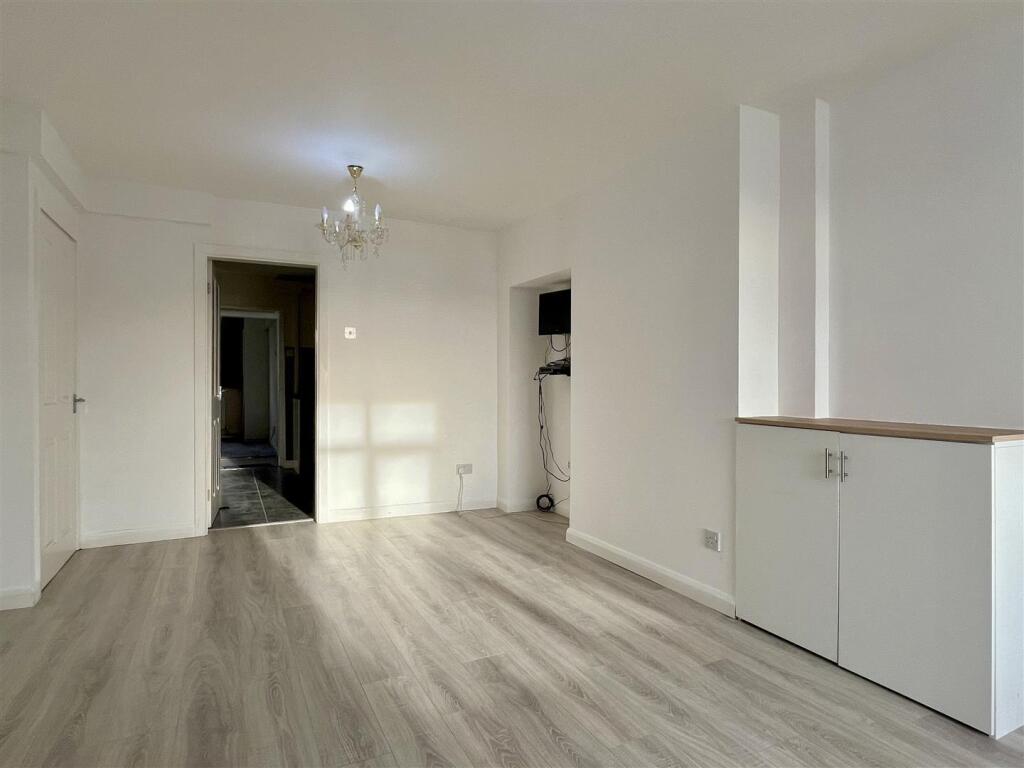 Additional image 4 of Ismere Road, Erdington, Birmingham