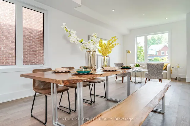 Additional image 11 of 23 Blueking Cres