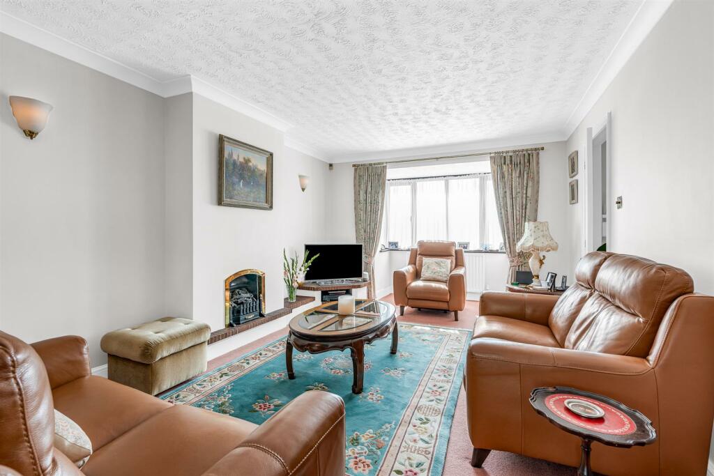 Additional image 9 of Birch Grove, Welwyn