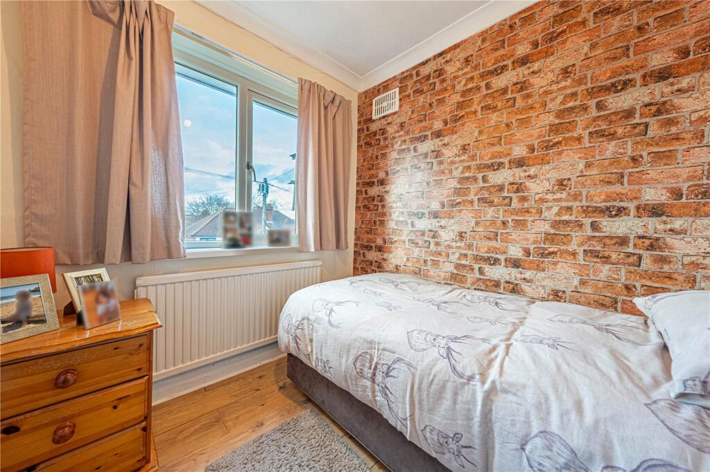 Additional image 17 of Douglas Road, Sutton Coldfield, West Midlands, B72