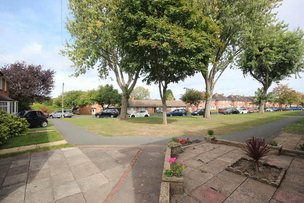 Additional image 12 of Scott Road, Solihull