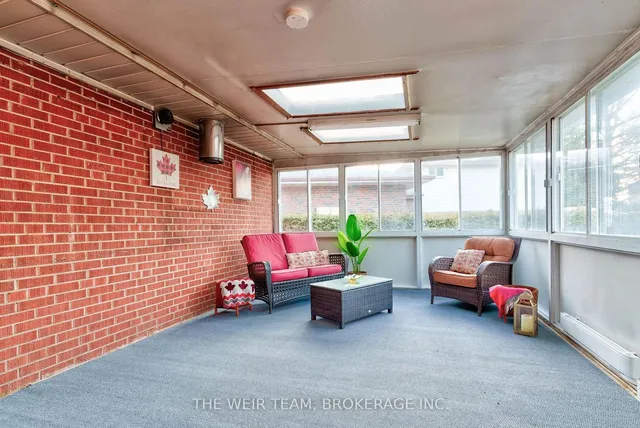 Additional image 26 of 18 Amarillo Dr