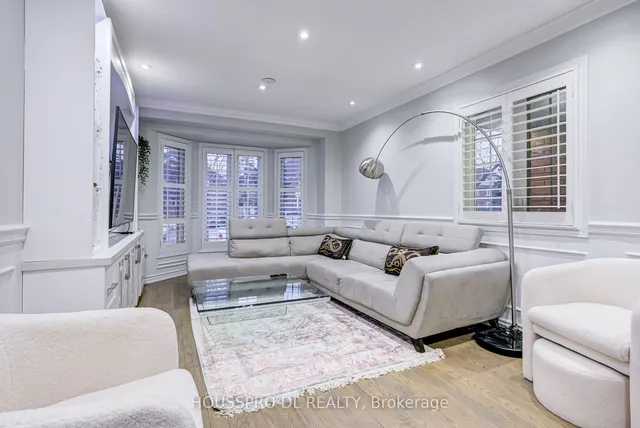 Additional image 22 of 42 Quail Feather Cres