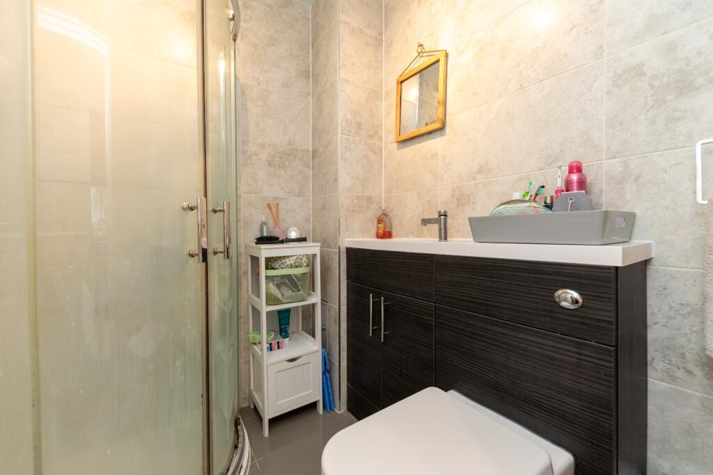 Additional image 9 of Cloverfield, Welwyn Garden City, Hertfordshire, AL7