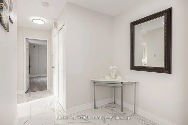 Additional image 15 of 260 Seneca Hill Dr Unit 1504