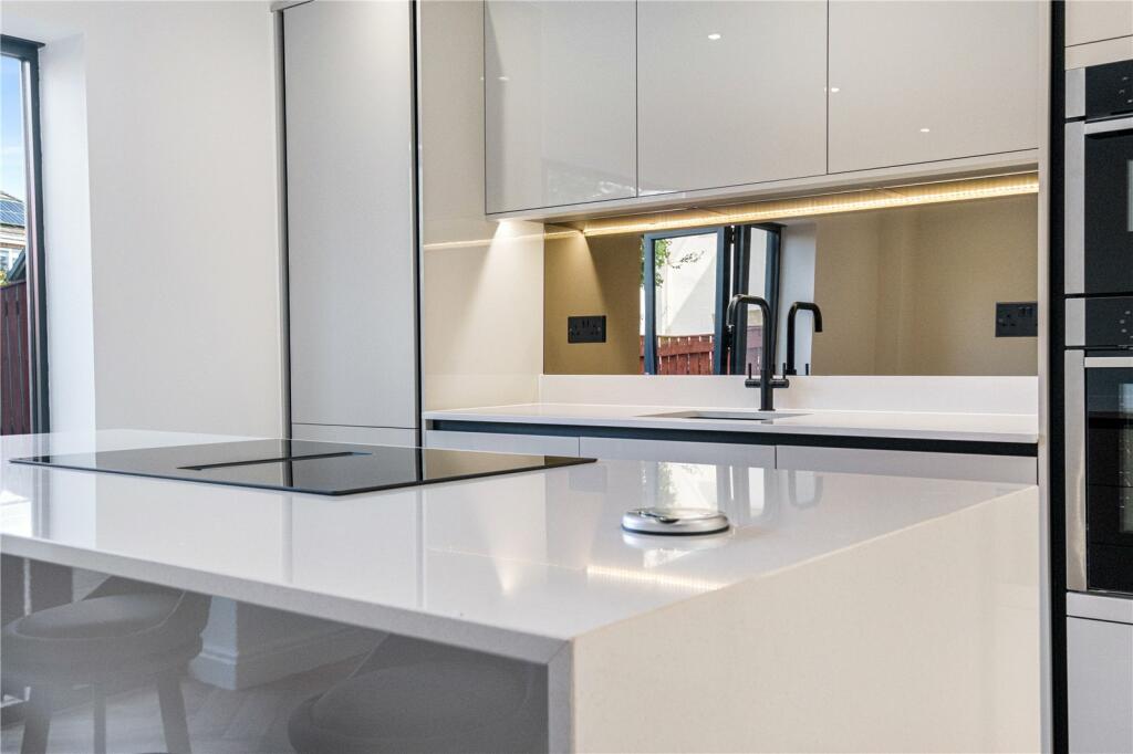 Additional image 14 of Pendle Drive, Whalley, Clitheroe, Lancashire, BB7