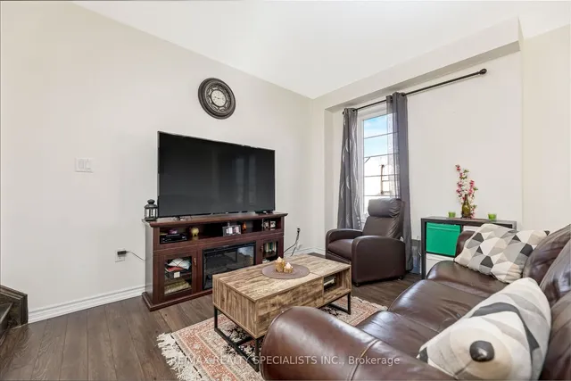 Additional image 14 of 501 Buckeye Crt Unit 10