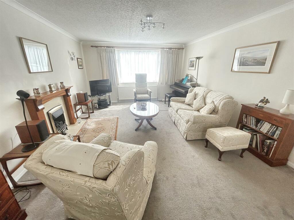 Additional image 8 of Wheatmoor Rise, Sutton Coldfield, Birmingham