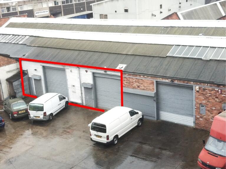 Additional image 8 of Dulverton Road, Birmingham, B6