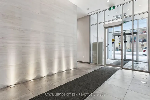 Additional image 4 of 2800 Keele St Unit 713