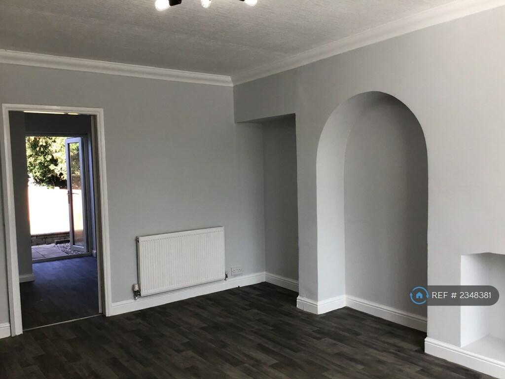 Additional image 3 of Egghill Lane, Northfield, Birmingham, B31