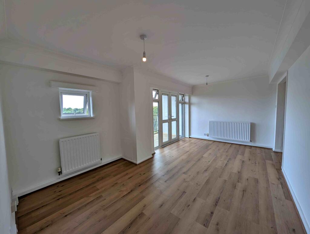 Additional image 9 of St Michaels House, Edgbaston