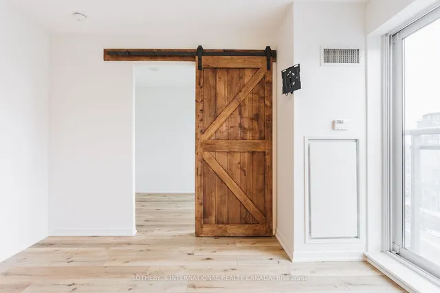 Additional image 13 of 38 Joe Shuster Way Unit 1619