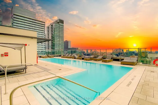 Additional image 38 of 108 Peter St Unit 3102