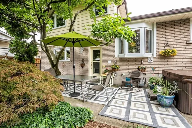 Additional image 31 of 29 Abbington Dr