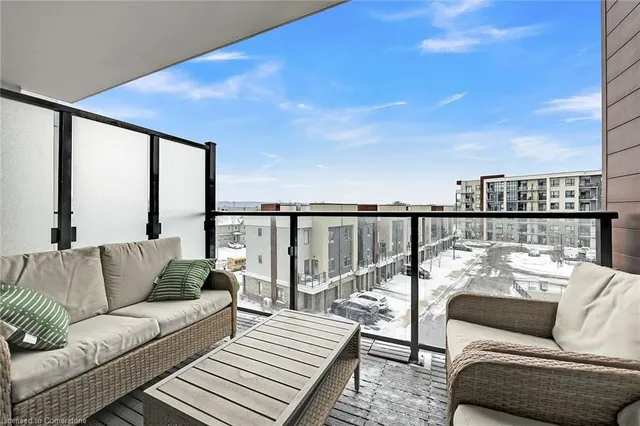 Additional image 16 of 101 Shoreview Pl Unit 424