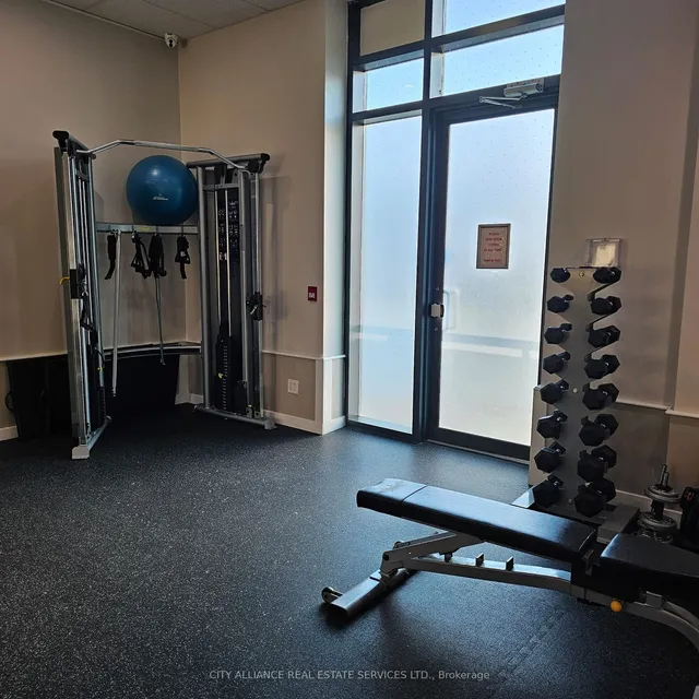 Additional image 7 of 2522 Keele St Unit 512