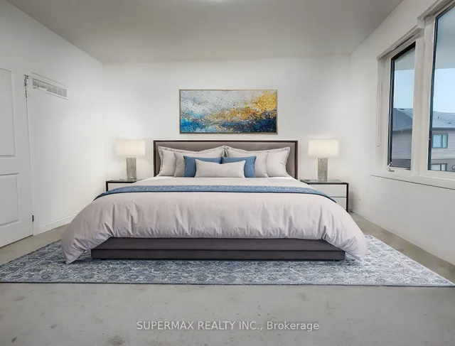 Additional image 24 of 169 Freedom Cres