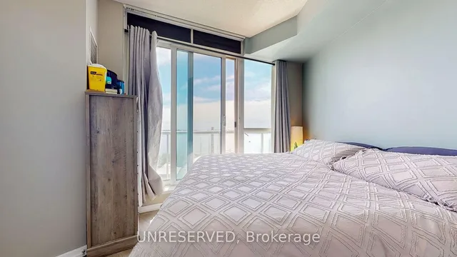 Additional image 21 of 218 Queens Quay Unit 1206