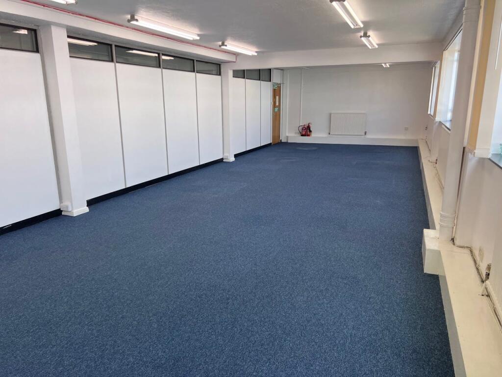 Additional image 6 of 104 High Street, London Colney, St. Albans, AL2 1QL