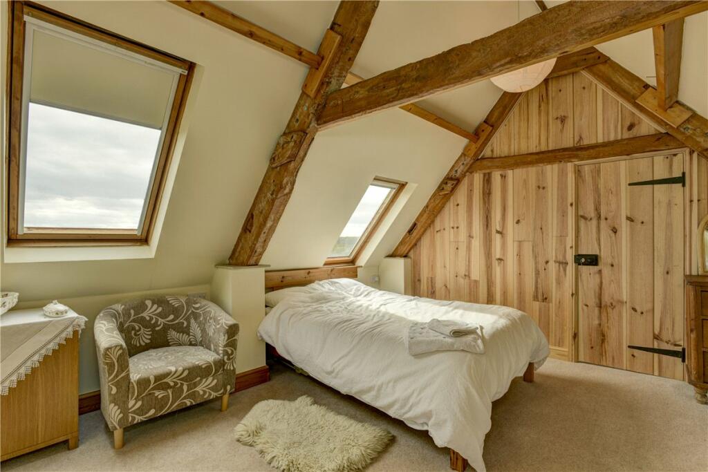 Additional image 14 of Croscombe, Wells, Somerset, BA5
