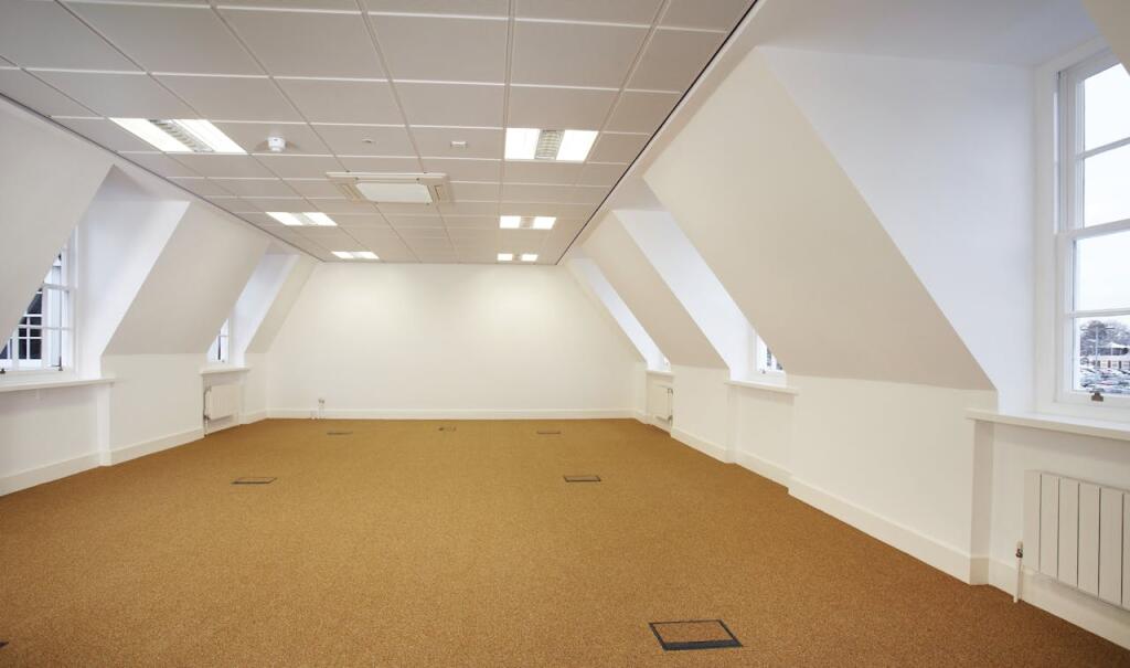 Additional image 7 of 6 The Courtyard, 707 Warwick Road, Solihull, B91 3DA