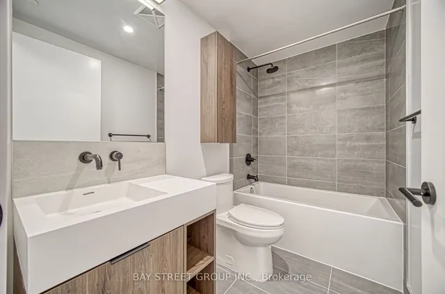 Additional image 25 of 108 Peter St Unit 3315
