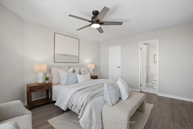 Additional image 12 of 238 Albion Rd Unit 1511