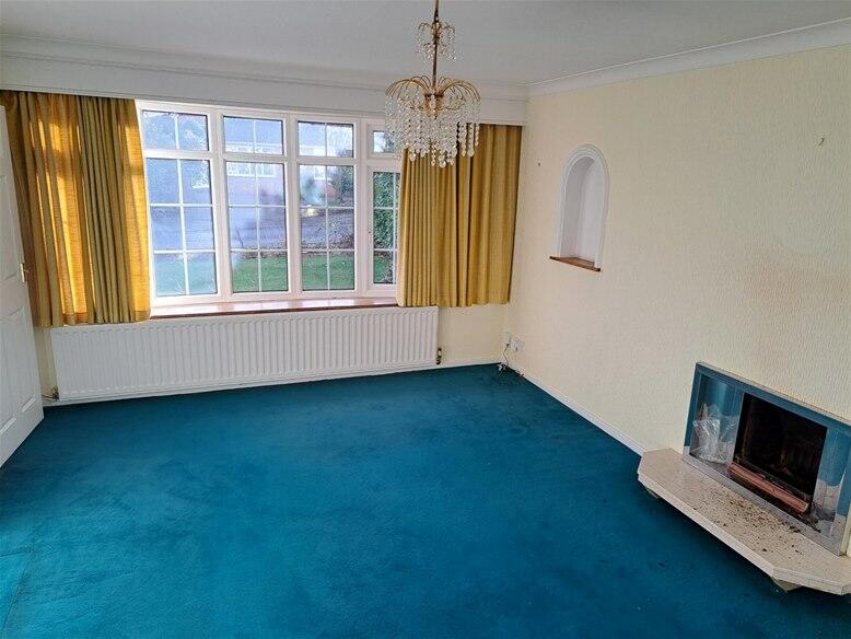 Additional image 2 of Thornhill Park, Streetly, Sutton Coldfield, B74