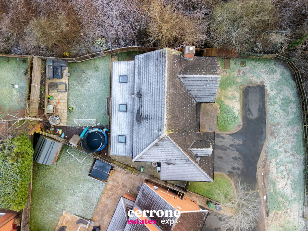 Additional image 29 of Great Hockings Lane, Webheath, Redditch, B97 5WL